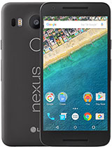 How to troubleshoot problems connecting to WiFi on Lg Nexus 5X