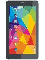How can I control my PC with Maxwest Nitro Phablet 71 Android phone