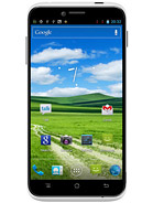 How can I control my PC with Maxwest Orbit Z50 Android phone