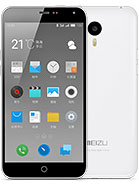 How can I connect my Meizu M1 Note to the printer