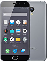 How to activate Bluetooth connection on Meizu M2