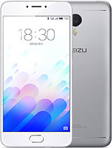 How can I connect my Meizu M3 Note to the printer