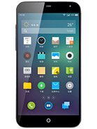 How can I control my PC with Meizu MX3 Android phone