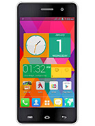 How can I control my PC with Micromax A106 Unite 2 Android phone