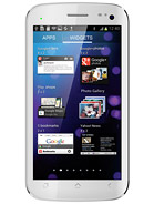 How can I control my PC with Micromax A110 Canvas 2 Android phone