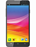 How can I control my PC with Micromax A310 Canvas Nitro Android phone
