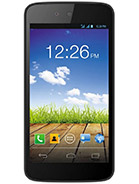 How can I control my PC with Micromax Canvas A1 Android phone