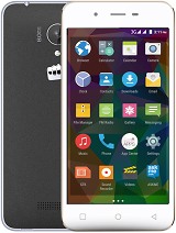 How can I control my PC with Micromax Canvas Knight 2 E471 Android phone