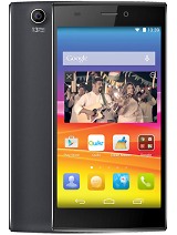 How can I control my PC with Micromax Canvas Nitro 2 E311 Android phone