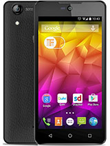 How can I control my PC with Micromax Canvas Selfie 2 Q340 Android phone