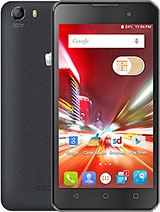 How can I control my PC with Micromax Canvas Spark 2 Q334 Android phone
