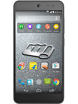 How can I control my PC with Micromax Canvas Xpress 2 E313 Android phone