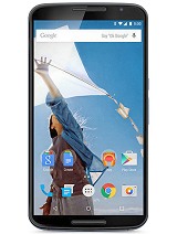 How can I control my PC with Motorola Nexus 6 Android phone