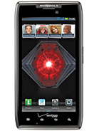How can I connect my Motorola DROID RAZR MAXX to the printer