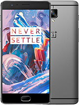 How can I connect Oneplus 3  to the Smart TV?