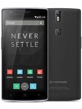 How to troubleshoot problems connecting to WiFi on Oneplus One