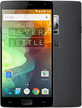 How can I control my PC with Oneplus 2 Android phone