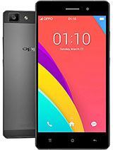 How can I control my PC with Oppo R5s Android phone
