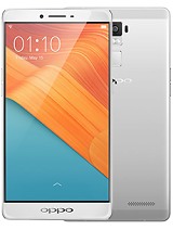 How to troubleshoot problems connecting to WiFi on Oppo R7 Plus