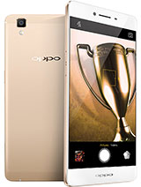 How can I control my PC with Oppo R7s Android phone