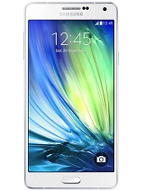 How can I connect Samsung Galaxy A7 to Xbox