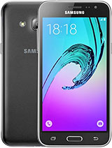 How can I connect Samsung Galaxy J3 (2016) to Xbox