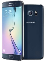 How can I connect Samsung Galaxy S6 edge to the Projector