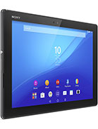 How can I connect Sony Xperia Z4 Tablet LTE  to the Smart TV?