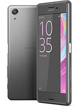 How can I control my PC with Sony Xperia X Performance Android phone