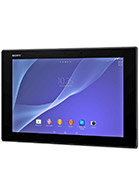 How can I connect Sony Xperia Z2 Tablet LTE  to the Smart TV?
