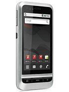 How can I control my PC with Vodafone 945 Android phone