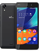 How can I control my PC with Wiko Rainbow UP 4G Android phone