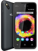 How to activate Bluetooth connection on Wiko Sunset2