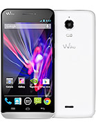 How can I connect my Wiko Wax to the printer