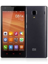 How can I control my PC with Xiaomi Redmi 1S Android phone