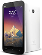 How to activate Bluetooth connection on Xiaomi Mi 2S