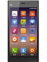 How can I control my PC with Xiaomi Mi 3 Android phone