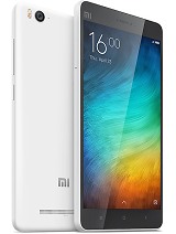 How can I connect my Xiaomi Mi 4i as a WebCam