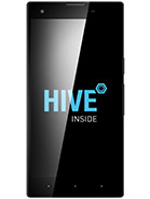 How can I connect Xolo Hive 8X-1000 to Xbox