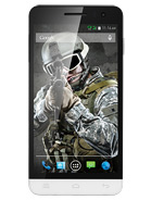 How to activate Bluetooth connection on Xolo Play 8X-1100