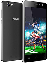 How can I control my PC with Xolo Era X Android phone