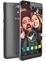 How can I connect my Xolo One HD as a WebCam