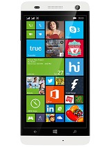 How can I connect Xolo Win Q1000 to Xbox