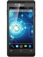 How can I control my PC with Xolo Q710s Android phone