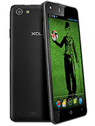 How to share data connection with other devices on Xolo Q900s Plus