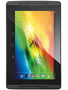 How can I connect my Xolo Play Tegra Note to the printer