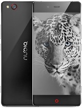 How can I connect Zte Nubia Z9 to Xbox