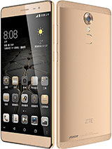 How can I control my PC with Zte Axon Max Android phone