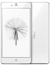 How can I connect my Zte Nubia Z9 Max to the printer